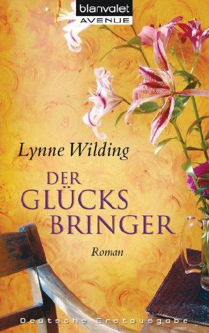 Der Glücksbringer