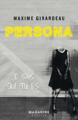 Persona