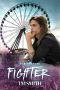 Fighter (Survivor Book 3)