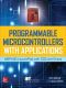 Programmable Microcontrollers With Applications · MSP430 LaunchPad With CCS and Grace