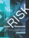 Project Risk Management · A Practical Implementation Approach