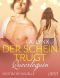 Queerlequin: Der Schein trügt (German Edition)