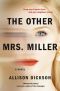 The Other Mrs. Miller