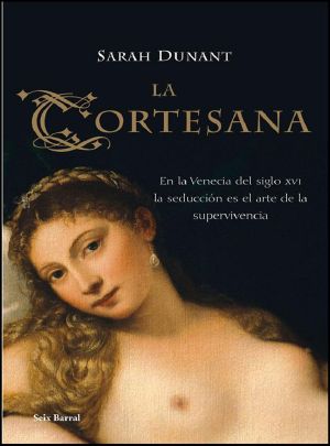 La Cortesana