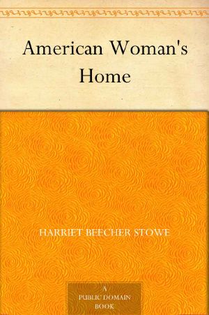 American Woman's Home