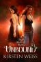 Unbound: a Doyle Witch / Riga Hayworth Paranormal Mystery