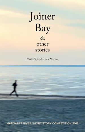 Joiner Bay and Other Stories