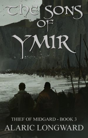 Sons of Ymir