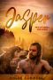 Jasper · Men of Diesel Mountain · (A steamy, curvy girl, mountain man romance)