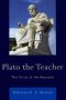 Plato the Teacher