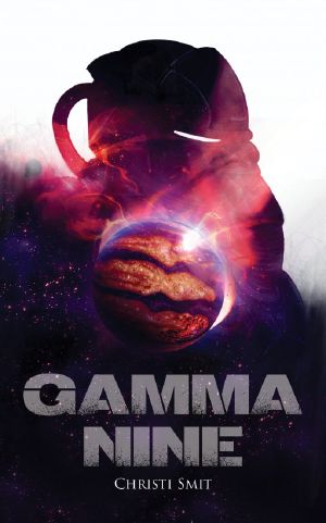 Gamma Nine