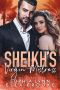 Sheikh's Virgin Mistress · A Sheikh Romance