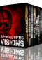 Apocalyptic Visions Super Box Set