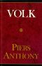 Volk