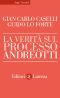 La Verità Sul Processo Andreotti