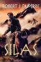 Silas · A Supernatural Thriller