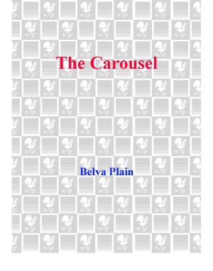 The Carousel