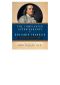 The Compleated Autobiography of Benjamin Franklin (1757-1790)