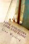 Love and Glory · Liebe und Ruhm