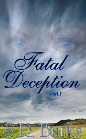 Fatal Deception · Part I