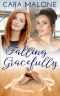 Falling Gracefully · A Lesbian Romance