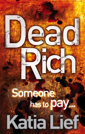 Dead Rich