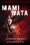 Mammoth Books Presents Mami Wata