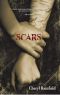 Scars
