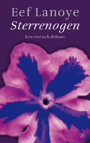 Sterrenogen