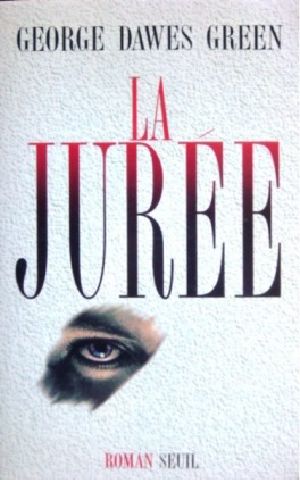 La Jurée