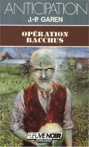 Opération Bacchus