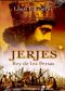 Jerjes, Rey De Los Persas