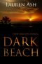 Dark Beach