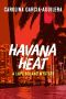 Havana Heat