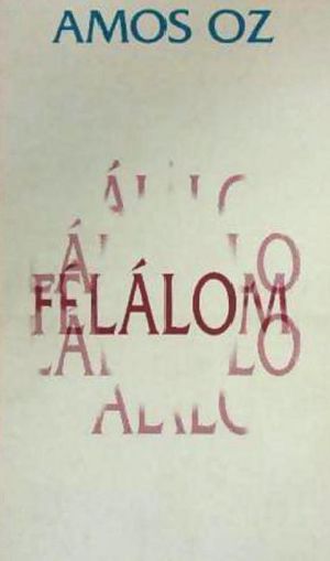 Félálom