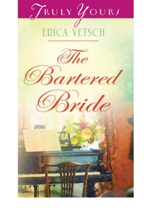 Bartered Bride