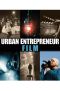 Urban Entrepreneur · Film