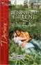 Wild in the Field (Mills & Boon Desire) (The Lavender Trilogy - Book 1)