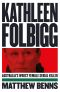 Kathleen Folbigg