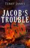 Jacob's Trouble 666