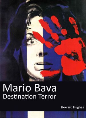 Mario Bava · Destination Terror