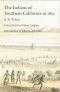 The Indians of Southern California in 1852