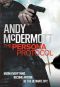 The Persona Protocol