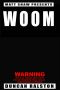 Woom · An extreme horror