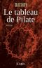 Le tableau de Pilate