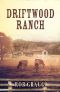 Driftwood Ranch