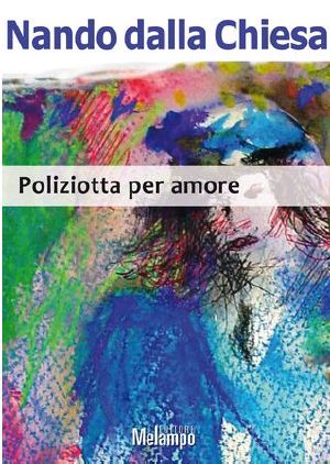 Poliziotta Per Amore