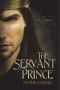 The Servant Prince