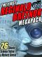 The First Reginald Bretnor Megapack · 26 Classic Science Fiction & Mystery Stories