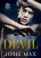 Savage Devil: A High School Bully Romance (Green Hills Academy Trilogy Book 1)